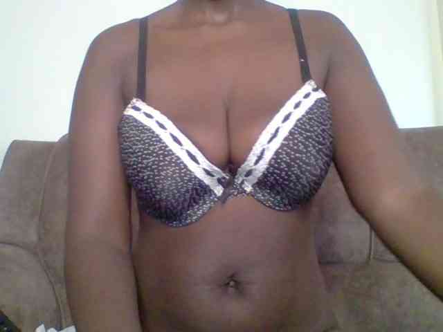 bustybliss webcam