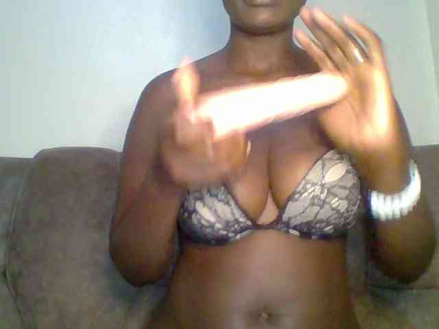 bustybliss webcam