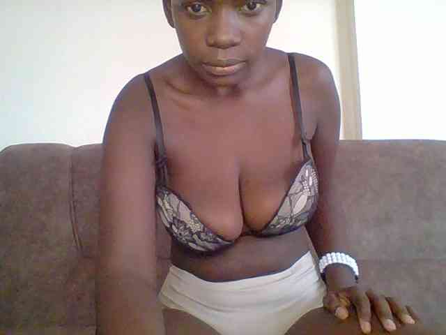 bustybliss webcam