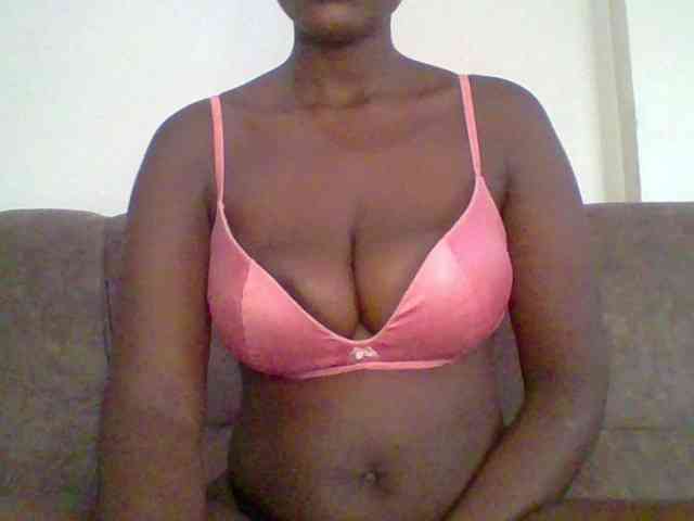bustybliss webcam
