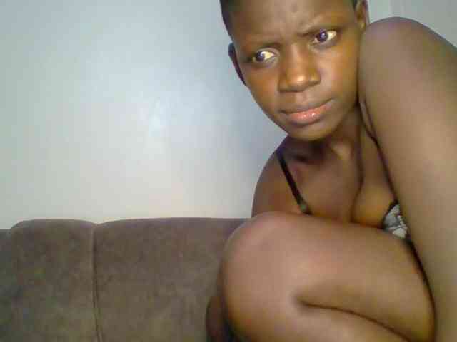 bustybliss webcam