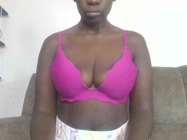 bustybliss