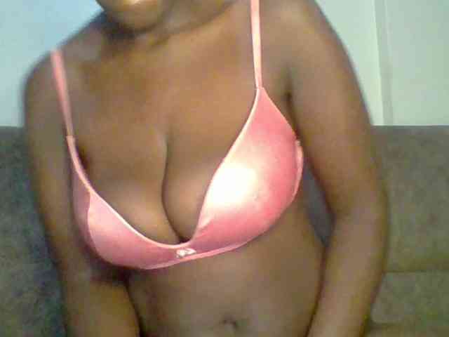 bustybliss webcam