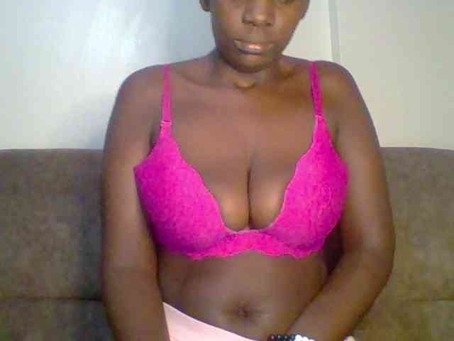 bustybliss webcam