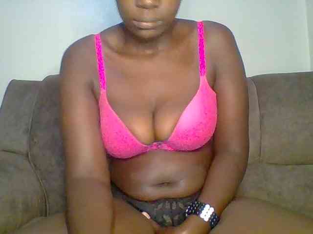 bustybliss webcam
