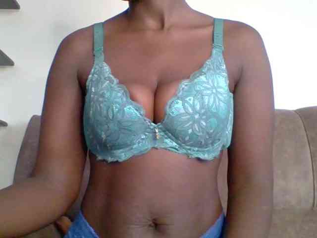 bustybliss