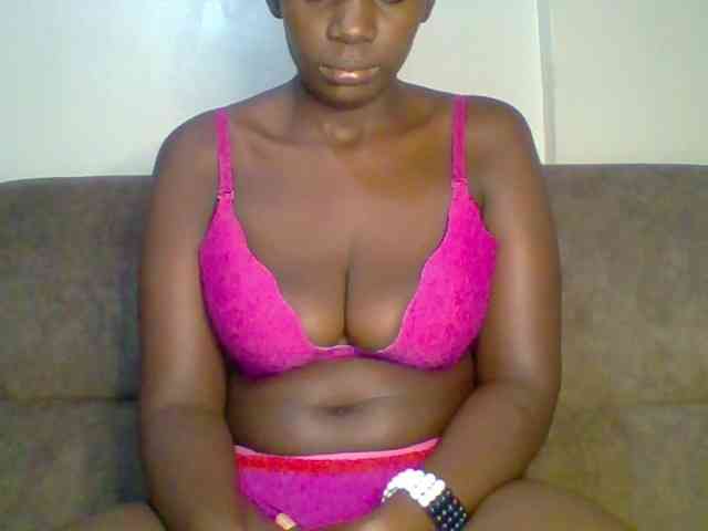 bustybliss webcam