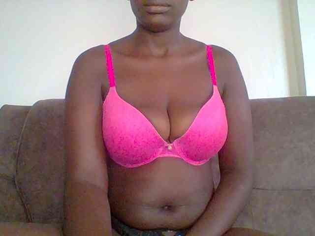 bustybliss