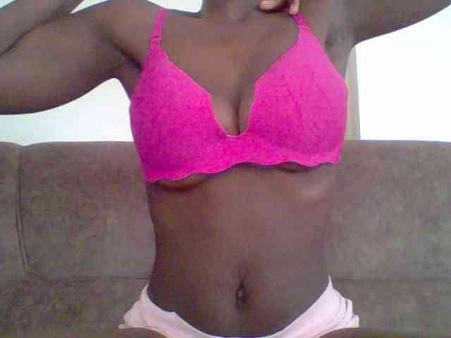 bustybliss webcam