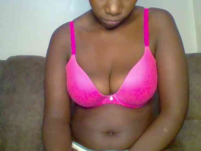 bustybliss webcam