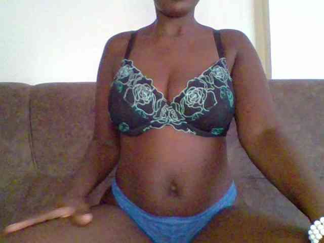 bustybliss Live Webcam on BongaCams bustybliss Live Webcam on BongaCams
