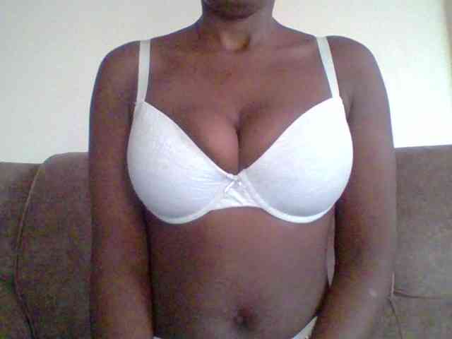 bustybliss