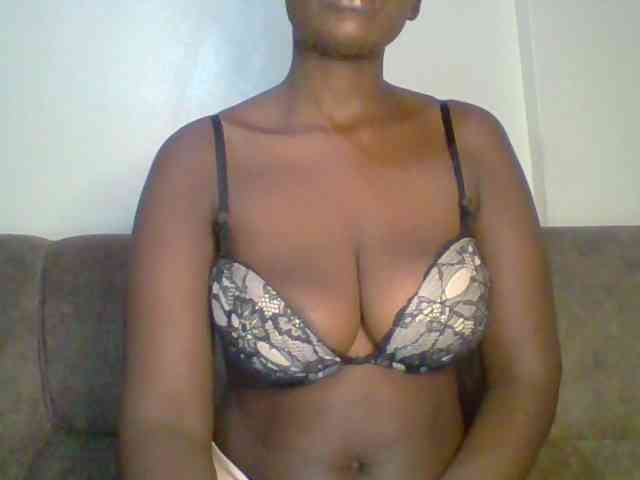 bustybliss