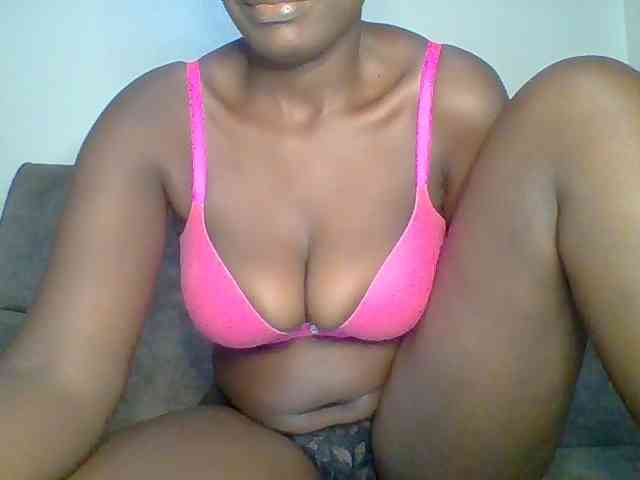 bustybliss webcam