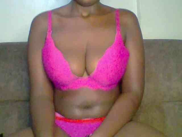bustybliss