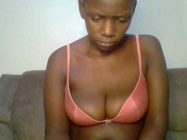 bustybliss webcam