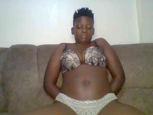 bustybliss webcam