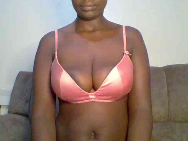bustybliss webcam