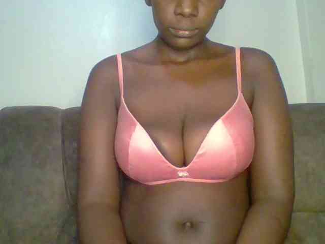 bustybliss webcam