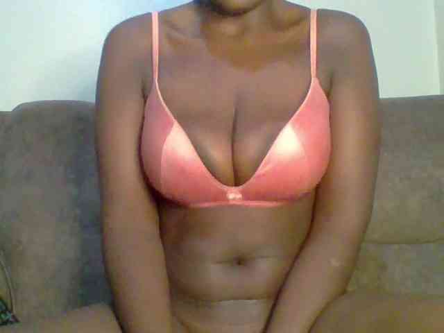 bustybliss webcam