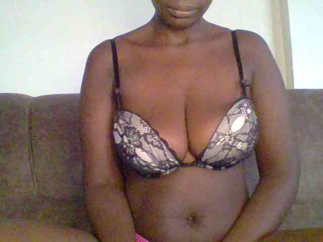 bustybliss webcam