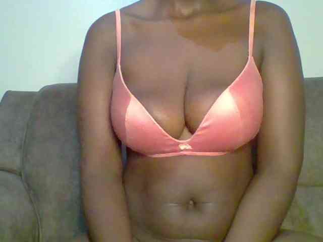bustybliss webcam
