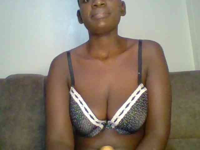 bustybliss webcam