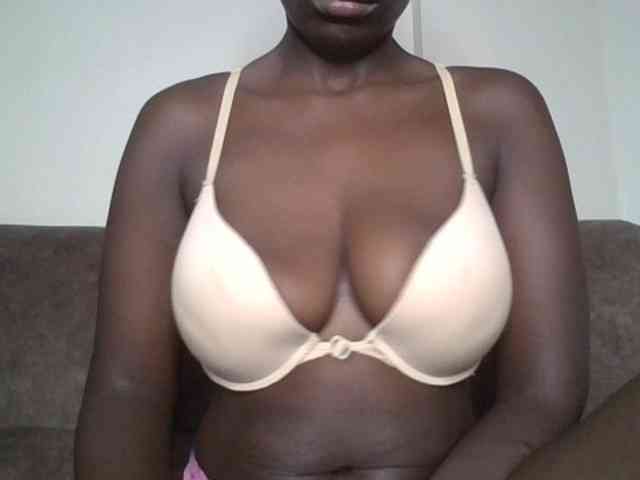 bustybliss