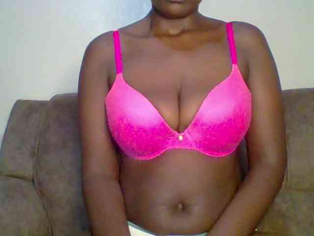 bustybliss webcam