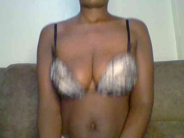 bustybliss webcam