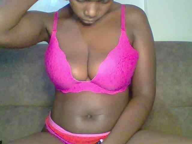 bustybliss webcam