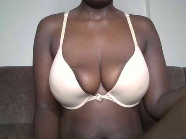bustybliss