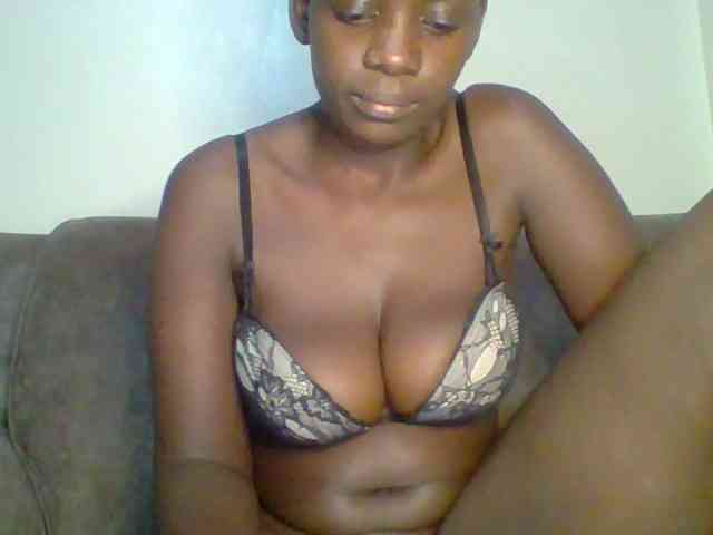 bustybliss webcam