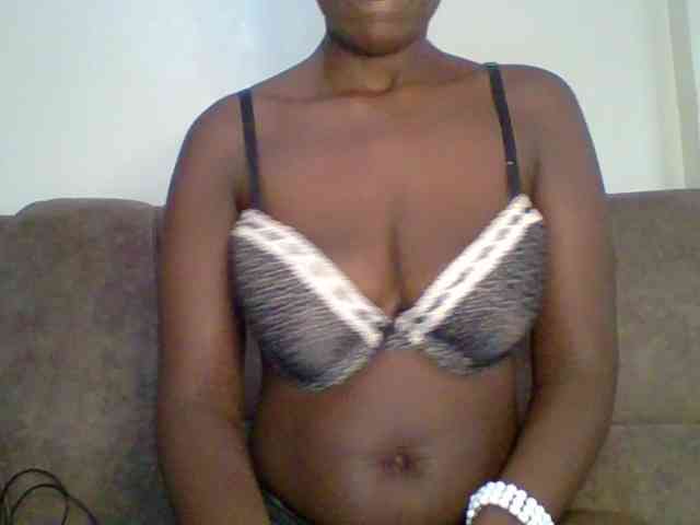 bustybliss webcam