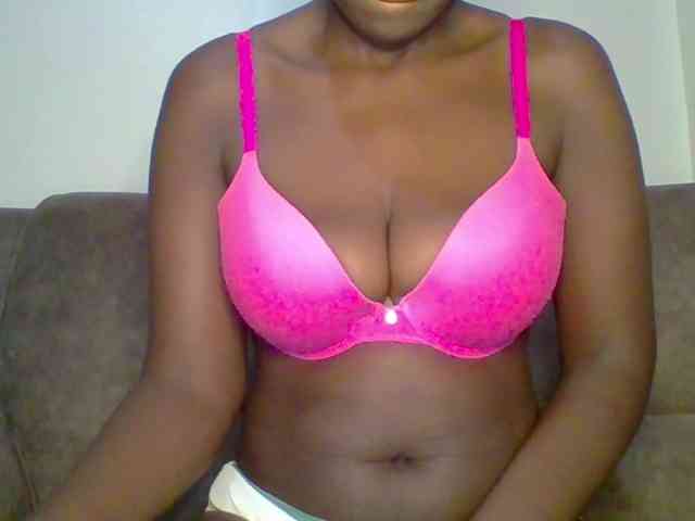 bustybliss webcam