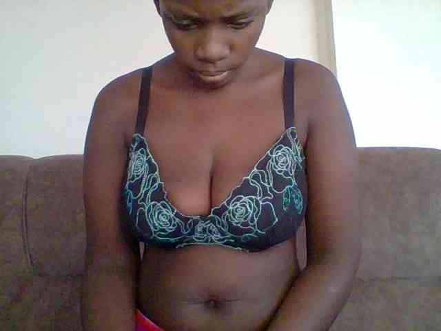 bustybliss webcam
