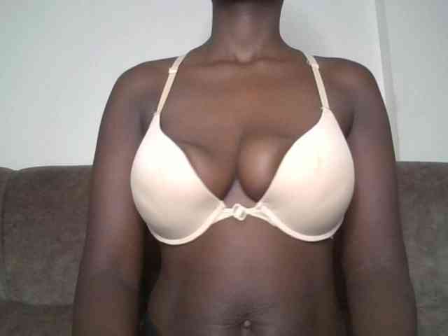 bustybliss