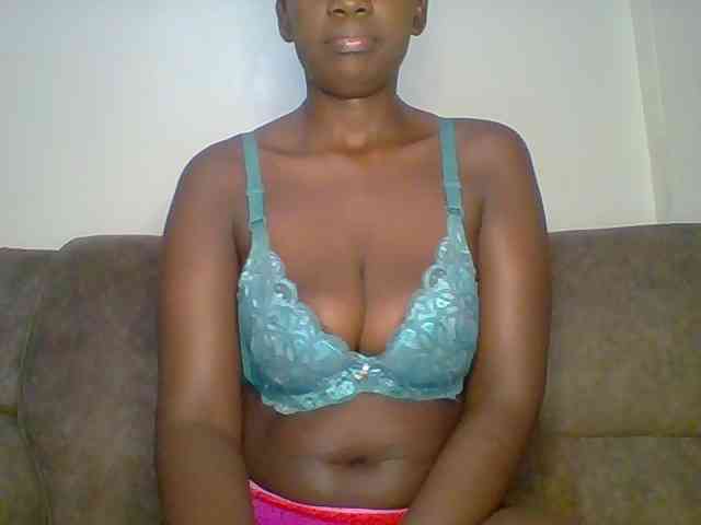 bustybliss