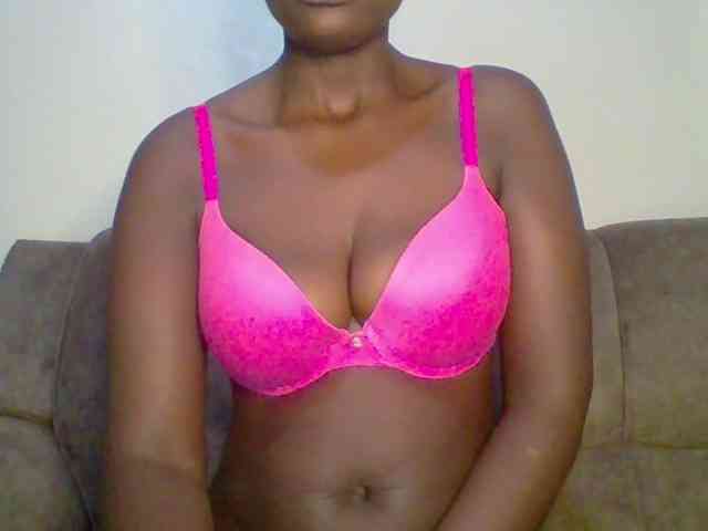 bustybliss webcam