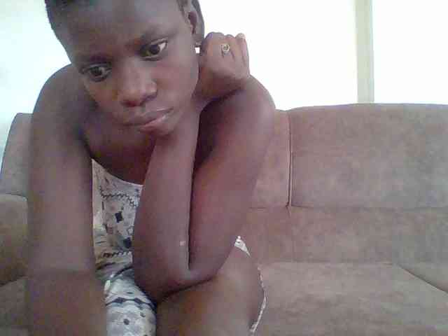 bustybliss webcam