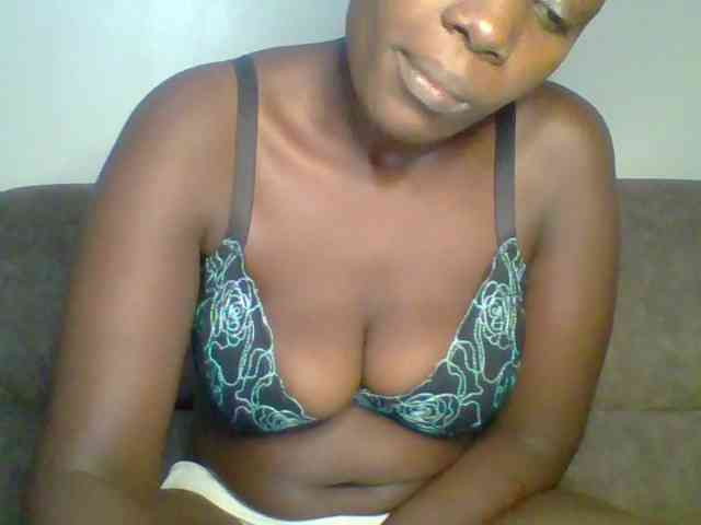 bustybliss