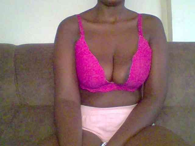 bustybliss webcam