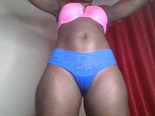 bustybliss