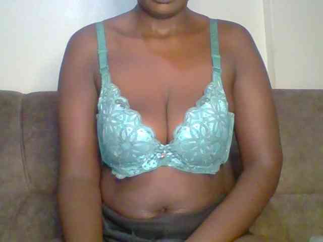 bustybliss
