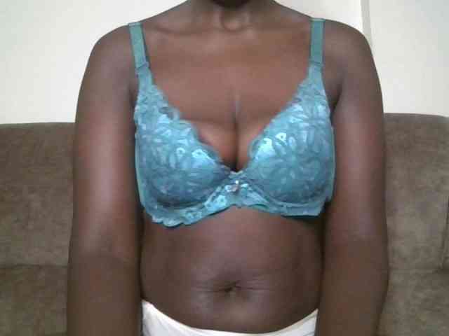 bustybliss