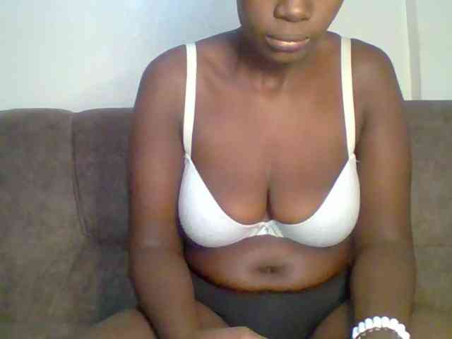 bustybliss