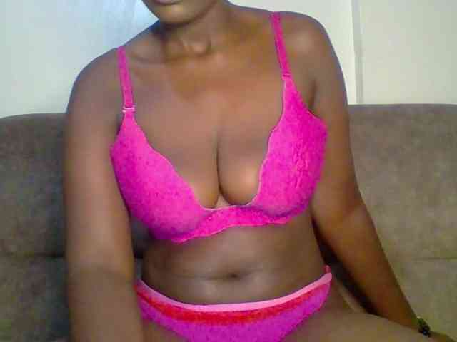 bustybliss webcam