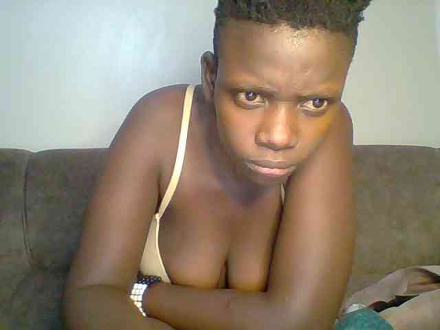 bustybliss webcam