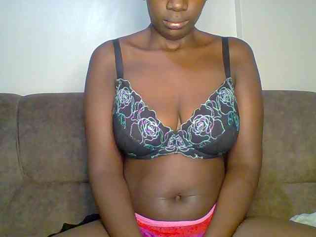 bustybliss webcam