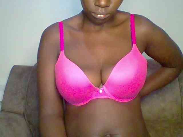 bustybliss webcam